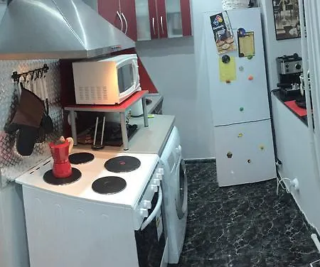 Evrohostelmoc - 4 *
